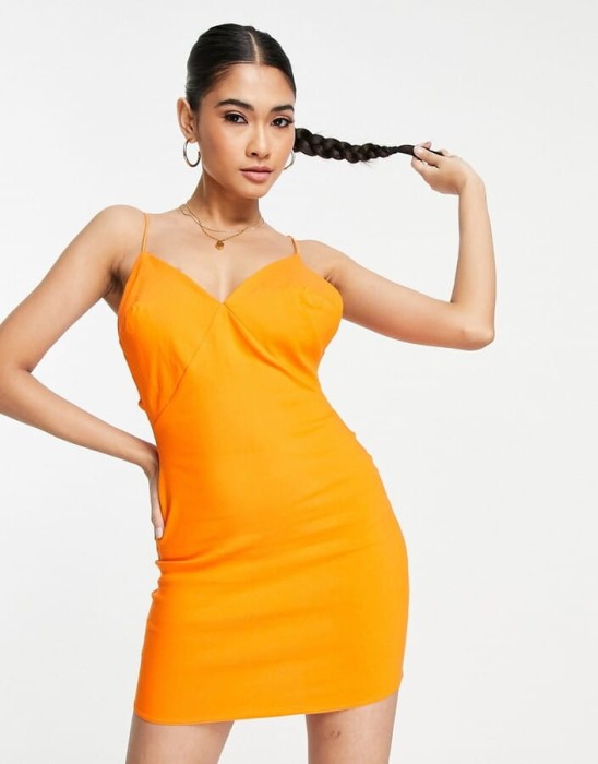 asos-design-strappy-mini-dress-in-orange (3).jpg