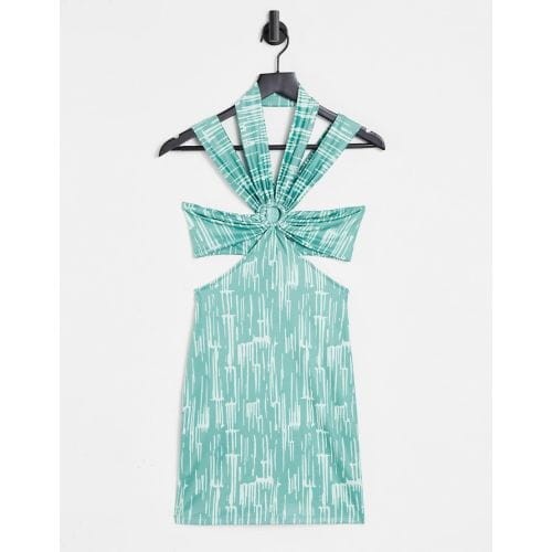 https___images_asos-media (5)_com_products_ei8th-hour-halter-neck-mini-dress-with-cut-out-detail-in-green_200608928-1-green_$XXL$.jpg