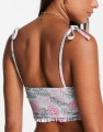 unique-21-ruched-bikini-top-in-light-blue-leaf-print.jpg