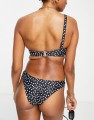 https___images.asos-media (1).jpg