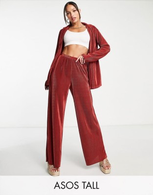 Plisowana koszula długi rękaw (40)