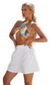 3f787bf53844c512270ff7afdb47dabc67db5588_CMS9367_1-removebg-preview.jpg