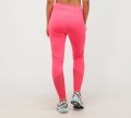 Photo Gallery_ Womens Altitude 7 8 Running Legging_ (1).jpg