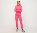 Photo Gallery_ Womens Altitude 7 8 Running Legging_.jpg