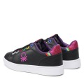 United Colors Of Benetton Sneakersy United Colors O (1).jpg