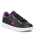 United Colors Of Benetton Sneakersy United Colors O (2).jpg
