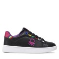 United Colors Of Benetton Sneakersy United Colors O.jpg
