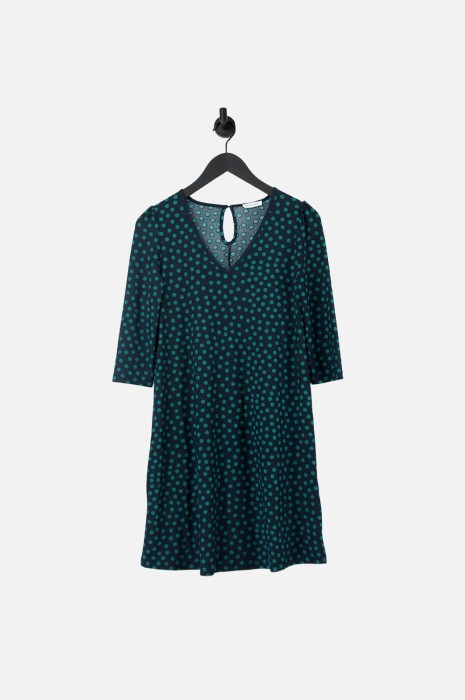 e5c6caff8d13b2293a7cfce4f1789910