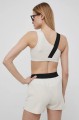 Ellesse top 25 _ Elastan_ 75 _ Poliester.jpg