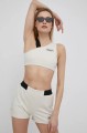 beżowy Ellesse top.jpg