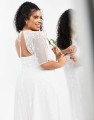 asos-edition-curve-annie-floral-embroidered-flutter-sleeve-wedding-dress (1).jpg