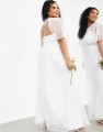 asos-edition-curve-annie-floral-embroidered-flutter-sleeve-wedding-dress (2).jpg