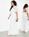 asos-edition-curve-annie-floral-embroidered-flutter-sleeve-wedding-dress.jpg