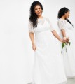 asos-edition-curve-annie-floral-embroidered-flutter-sleeve-wedding-dress (3).jpg