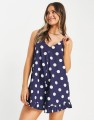 asos-design-check-crinkle-frill-hem-cami-playsuit-in-navy-spot (1).jpg