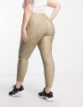 Pink Soda Plus leggings in olive animal print__yyth (1).jpg