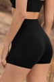 CL126454-black-one-shoulder-crop-top-CL126083-black-ribbed-shorts-5_2094e469-ef30-4093-b875-ecee2ce5.jpg