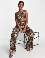 203363914-1-leopardprint.jpg