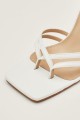 female-white-faux-leather-strappy-toe-post-heels (2).jpg