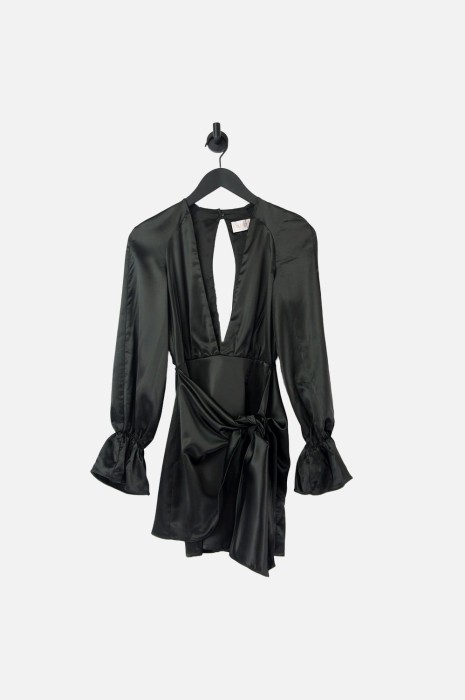 73c62b4f1cda8cec63b7ae610890a549