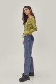 shadow-pocket-straight-leg-denim-jeans.jpg