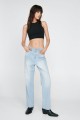 sequin-panel-straight-leg-denim-jeans (1).jpg