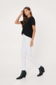 recycled-content-high-waisted-skinny-jeans (1).jpg