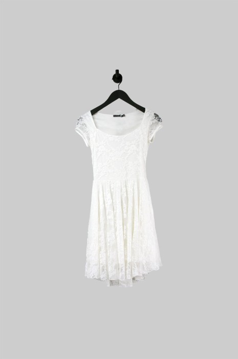 3e28b795f442481fc33912a802ed74c6