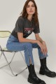womens-light blue-organic-denim-split-hem-mom-jeans.jpg