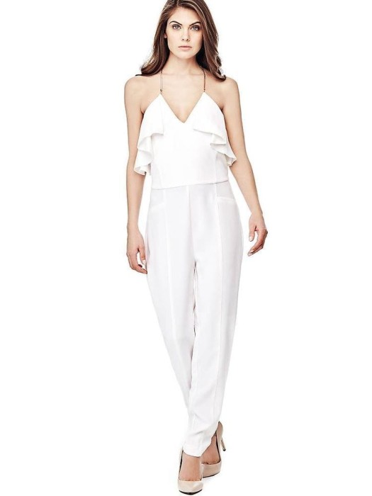 40fc96f82b83e7259844c0f390a992e2.jpg