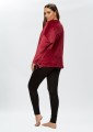 Komplet bluza legginsy (34-36)