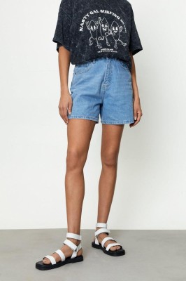 Skórzane białe sandały (39)