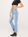 Jasnoniebieskie mom jeans dziury (43)