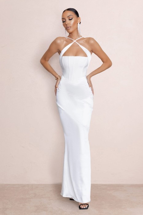WB_HR_CL127231-DulcetWhiteHalterNeckCorsetMaxiDress0.jpg