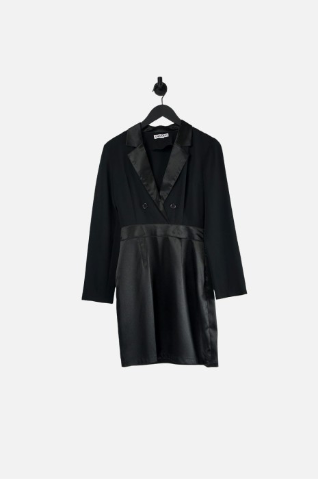 2c2412d877a284d96841f7f7c1c35a06