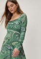 marble-mesh-mini-dress (1).jpg