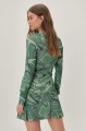 marble-mesh-mini-dress (2).jpg