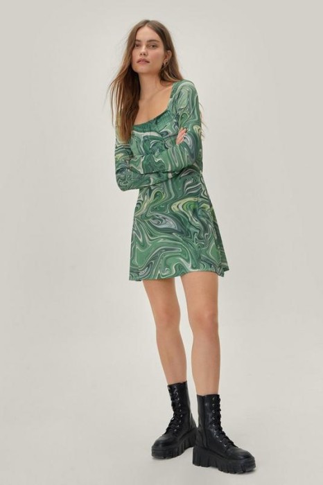 womens-green-marble-mesh-mini-dress (1).jpg