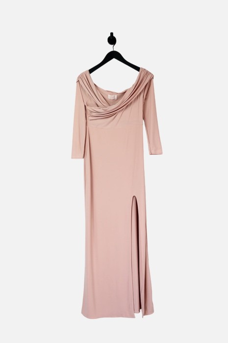 2edca5eb579c717da1bfec1635d36021