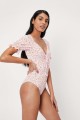 Białe body kwiaty (32)