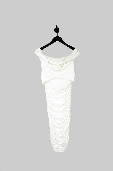 85d94a5201516ba3c814acb6ebeec463