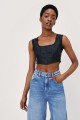 Top czarny zamek (32)