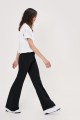 tailored-high-waisted-flared-pants (1).jpg