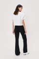 tailored-high-waisted-flared-pants (2).jpg