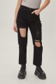 nasty-gal-womens-petite-organic-distressed-mom-jeans (1).jpg