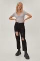 nasty-gal-womens-petite-organic-distressed-mom-jeans.jpg