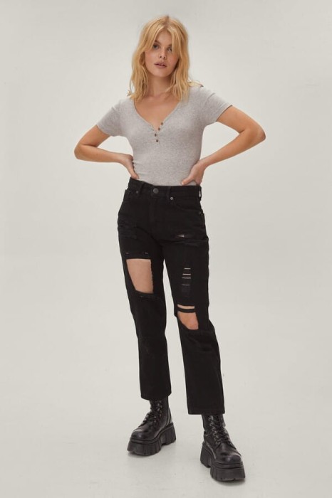 nasty-gal-womens-petite-organic-distressed-mom-jeans.jpg