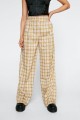 petite-check-pleat-front-wide-leg-trousers (1).jpg