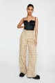 petite-check-pleat-front-wide-leg-trousers.jpg
