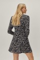 female-button-down-floral-print-mini-tea-dress (1).jpg